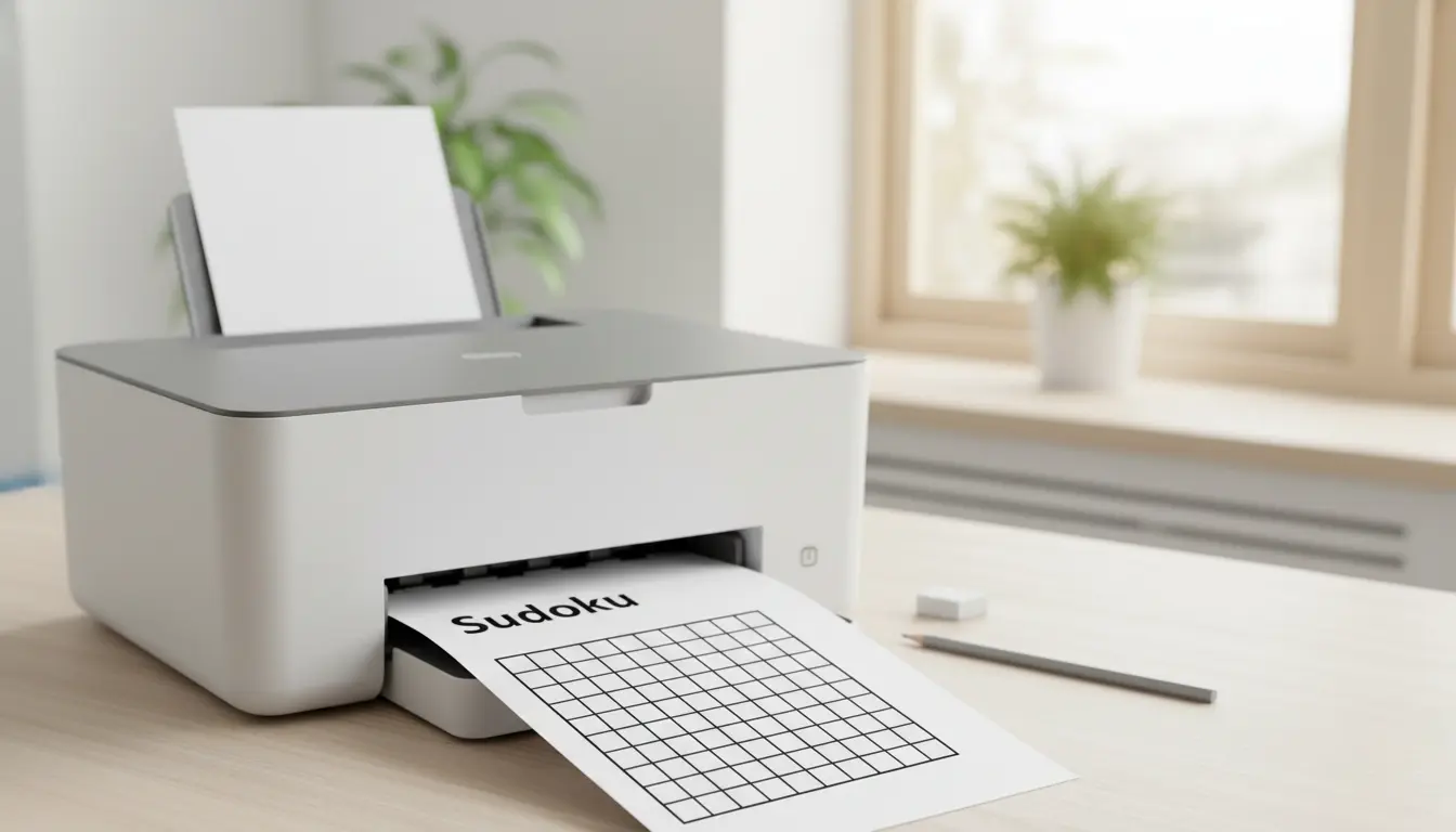 tips for sudoku expert