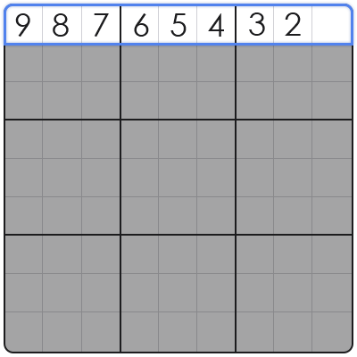samurai sudoku printable free