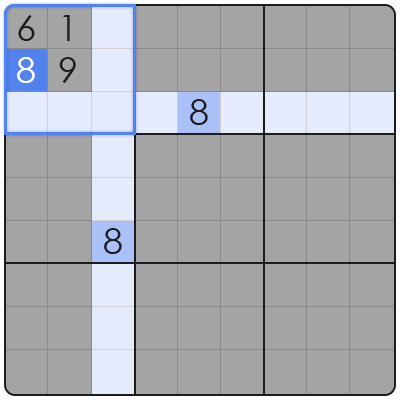 daily sudoku jigsaw